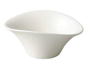 y܂Ƃߔ10Zbgiz ~508-288 NB4C`N[vȉ~{[yLZ/ԕiszyC`[z