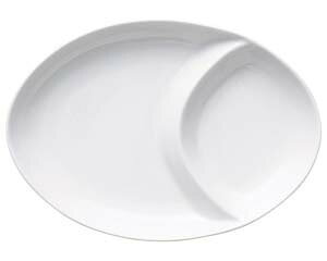 �C529-138 �I�[�o�������`�v���[�g�y���C�`���[�z