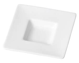 y܂Ƃߔ10Zbgiz J523-078 vv[gSyLZ/ԕiszyC`[z