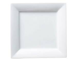 R576-138 tXR 21.5cmXNGAv[gyC`[z