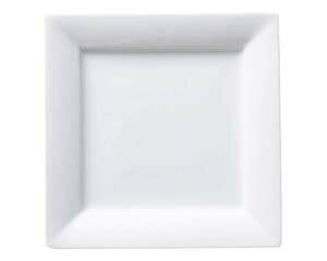 y܂Ƃߔ10Zbgiz R576-148 tXR 18.5cmXNGAv[gyLZ/ԕiszyC`[z