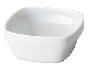 R576-228 tXR 9cmXNGA[X^bN{[yC`[z