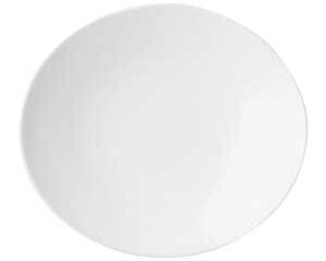 l584-338 I[o&XNEGA[ I[o 25cm [M yC`[z