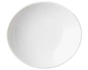 l584-308 I[o&XNEGA[ I[o 14cm [M yC`[z