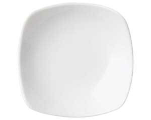 l584-238 I[o&XNEGA[ XNEGA[ 13cm[MyC`[z