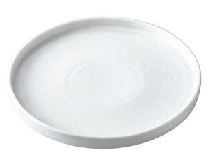 ��559-048 TUBE WHITE �v���[�gM�y���C�`���[�z