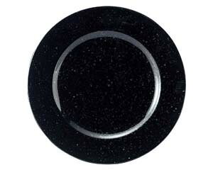 z565-538 e 17cmMyC`[z