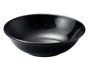 y܂Ƃߔ10Zbgiz z053-158 e 16cm[(^)yLZ/ԕiszyC`[z