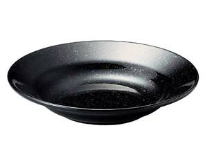 z565-688 e 21cm[MyC`[z