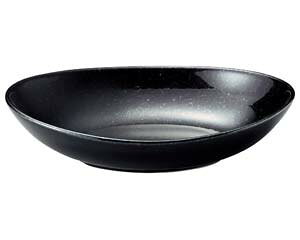 z565-758 e 26cmȉ~x[J[yC`[z