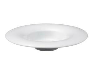 A580-588 X[sbh 24cm[ZX[v()yC`[z