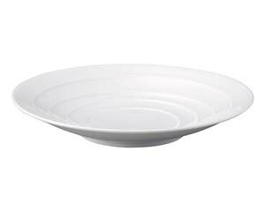 y܂Ƃߔ10Zbgiz A580-598 X[sbh 24cmGXJ[()yLZ/ԕiszyC`[z