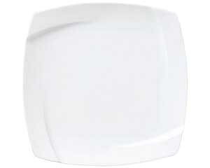 y܂Ƃߔ10Zbgiz z596-608 JAPANEOBI pMyLZ/ԕiszyC`[z