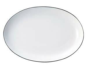 L560-218 R[ 41cmI[ov^[ WHyC`[z