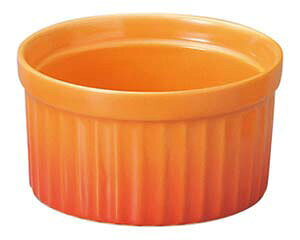 L560-188 R[ Xt(M) ORyC`[z