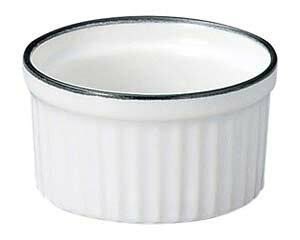 y܂Ƃߔ10Zbgiz L560-298 R[ Xt(S) WHyLZ/ԕiszyC`[z