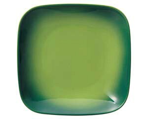 y܂Ƃߔ10Zbgiz L561-028 R[ XNGAv[g(M)GRyLZ/ԕiszyC`[z