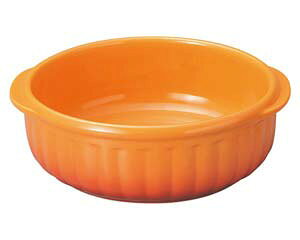 L561-148 R[ ۃO^(L) ORyC`[z