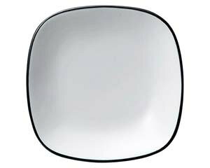 �y�܂Ƃߔ���10�Z�b�g�i�z �L561-218 �R���[�� �X�N�G�A�v���[�g(S)WH�y�L�����Z��/�ԕi�s�z�y���C�`���[�z