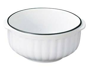 �L561-248 �R���[�� �ۃO���^��(S) WH�y���C�`���[�z