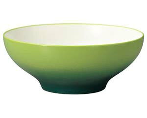 y܂Ƃߔ10Zbgiz L561-078 R[ 25cm[W{[ GRyLZ/ԕiszyC`[z