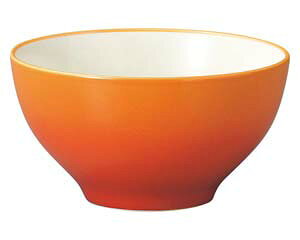 y܂Ƃߔ10Zbgiz L561-178 R[ 14cm}`{[ ORyLZ/ԕiszyC`[z