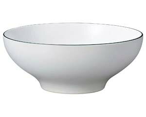 �y�܂Ƃߔ���10�Z�b�g�i�z �L561-258 �R���[�� 25cm���[�W�{�[�� WH�y�L�����Z��/�ԕi�s�z�y���C�`���[�z