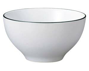 y܂Ƃߔ10Zbgiz L561-268 R[ 14cm}`{[ WHyLZ/ԕiszyC`[z