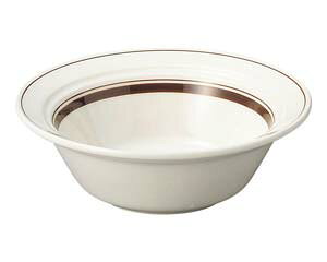 y܂Ƃߔ10Zbgiz R566-138 Jg[TCh_[NuE 15.5cmt[c{[yLZ/ԕiszyC`[z