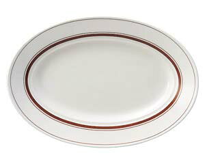 R566-158 Jg[TCh_[NuE 29cmv^[yC`[z