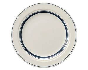 R567-028 Jg[TChlCr[u[ 25.5cmfBi[MyC`[z