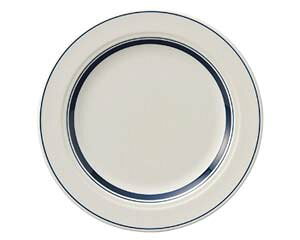 R567-038 Jg[TChlCr[u[ 23cm~[gMyC`[z