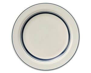 R567-058 Jg[TChlCr[u[ 20cmP[LMyC`[z