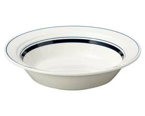 R567-128 Jg[TChlCr[u[ 19cmX[v{[yC`[z