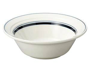 y܂Ƃߔ10Zbgiz R567-138 Jg[TChlCr[u[ 15.5cmt[c{[yLZ/ԕiszyC`[z