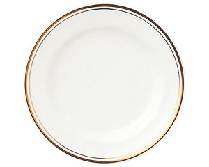 y܂Ƃߔ10Zbgiz A569-518A nCeNS[h(t) 6.5C`~[gyLZ/ԕiszyC`[z