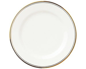 A569-538B nCeNS[h(n) 9C`~[gyC`[z