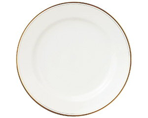 �A569-548B �n�C�e�N�S�[���h(���n) 10�C���`�~�[�g�y���C�`���[�z