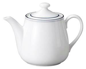 572-058 T[N |bg()yC`[z