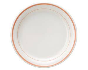 c568-038 OfE[ 9C`MyC`[z