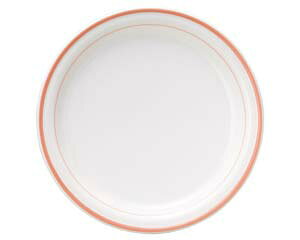 �c568-058 �O�����f�E�������[ 12�C���`�M�y���C�`���[�z