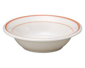 y܂Ƃߔ10Zbgiz c568-068 OfE[ 5 1/2C`t[cyLZ/ԕiszyC`[z