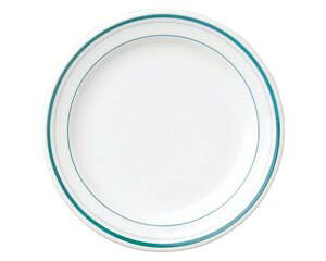 l568-518 j[o[W 6.5C`~[gMyC`[z