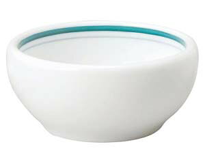 l568-578 j[o[W 3.5C`{[yC`[z