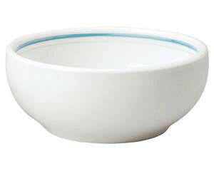 y܂Ƃߔ10Zbgiz l568-608 j[o[W 6.5C`{[yLZ/ԕiszyC`[z