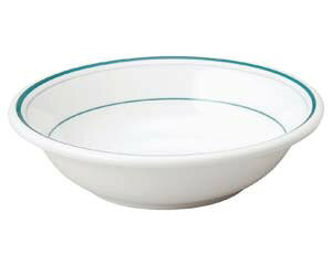 �y�܂Ƃߔ���10�Z�b�g�i�z �l568-628 �j���[�o�[�W���� 6.5�C���`�I�[�g�~���y�L�����Z��/�ԕi�s�z�y���C�`���[�z