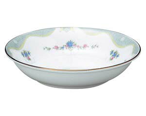 y܂Ƃߔ10Zbgiz 573-238 O[X 5.5C`t[cyLZ/ԕiszyC`[z