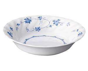 y܂Ƃߔ10Zbgiz 573-568 [X^ 5.5C`t[cyLZ/ԕiszyC`[z