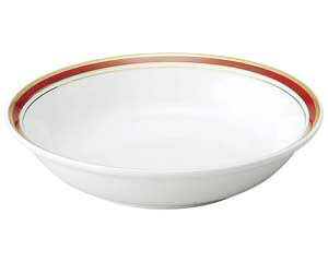 y܂Ƃߔ10Zbgiz z597-358 C} 5 1/2C`t[cyLZ/ԕiszyC`[z