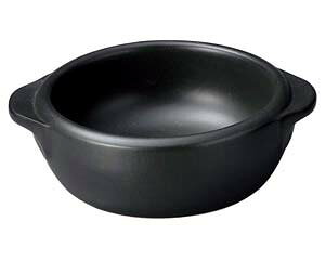 y܂Ƃߔ10Zbgiz ~601-518 ϔM ֊ۃO^()yLZ/ԕiszyC`[z